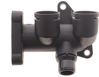 Febi 27153