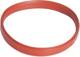 Bapmic BACB12-U17010