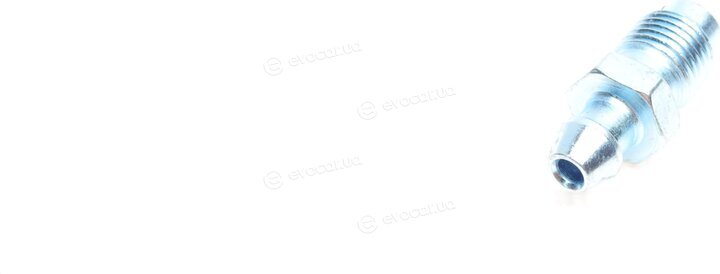 Frenkit 242913