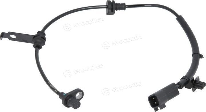Delphi SS21234