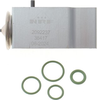 NRF 38417