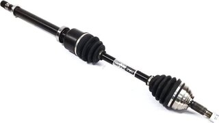 SKF VKJC 5991