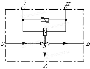 Bosch 1 147 412 213