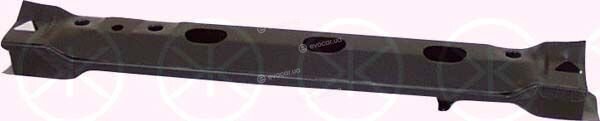 Pro Parts / Klokkerholm 5076230