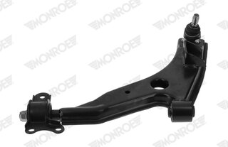 Monroe L21J01