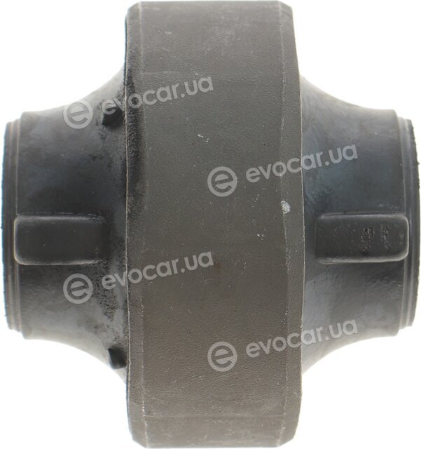 Hutchinson 590420