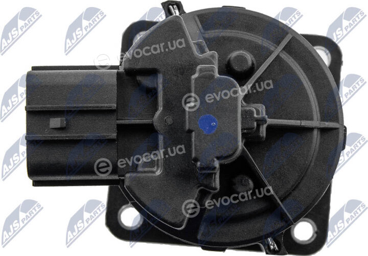 NTY EGR-MS-006