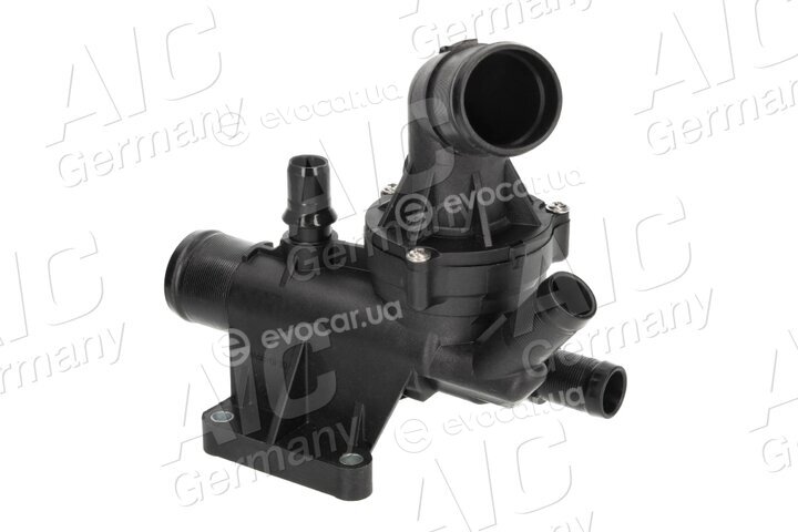 AIC 75134
