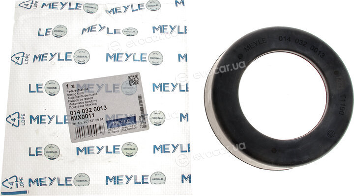Meyle 014 032 0013