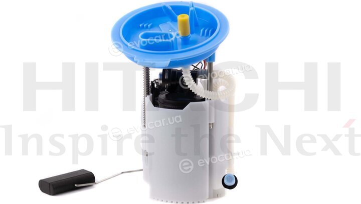 Astemo (Hitachi) / Huco 2502794