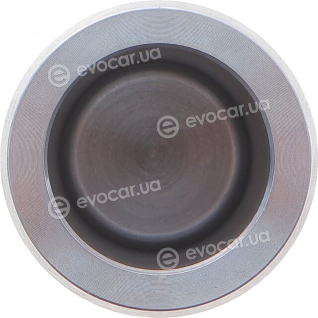 Kawe / Quick Brake 114-5036