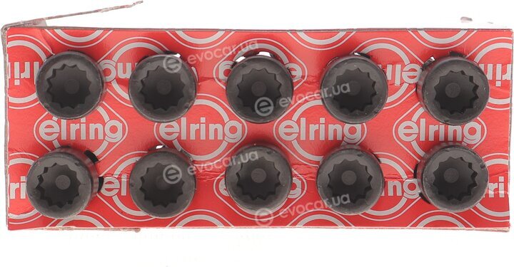 Elring 760.060