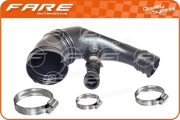 Fare 15999
