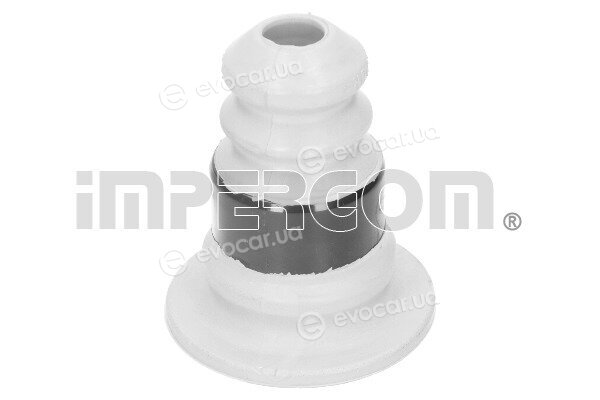 Impergom 31169