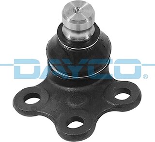 Dayco DSS2603