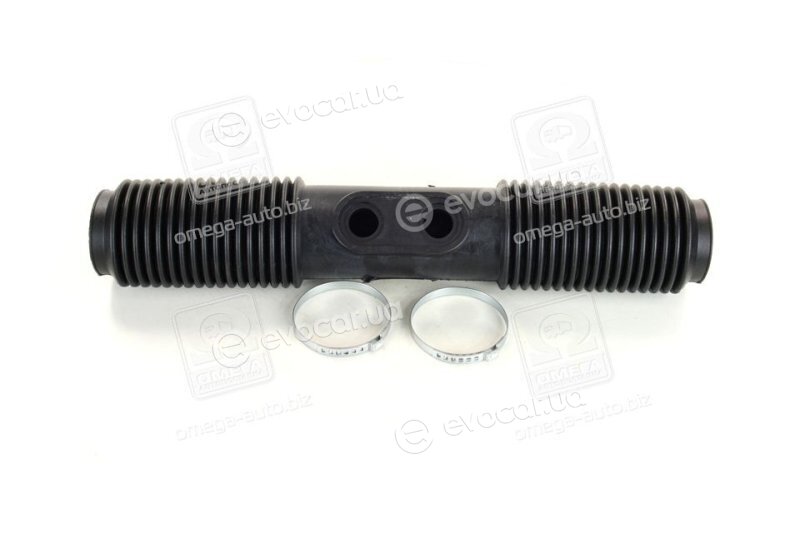 Lemforder 30244 01