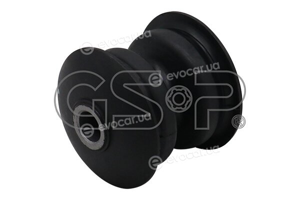 GSP 516385
