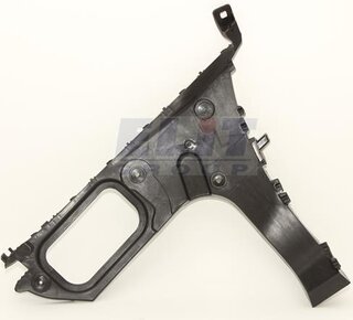 VAG 4L0807453A