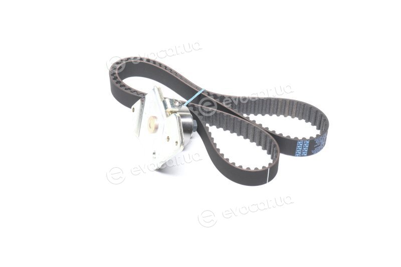Dayco KTB465