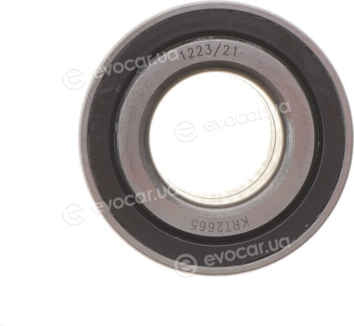 Metelli 19-2665