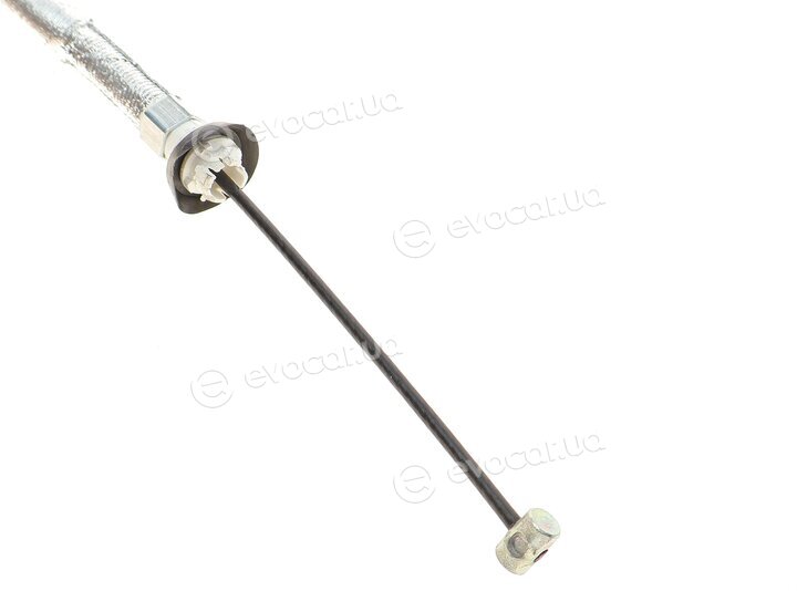 Bosch 1 987 477 976