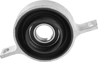 Tedgum TED38322