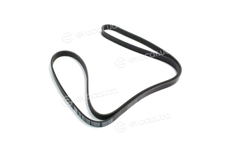 Dayco 5PK1715S