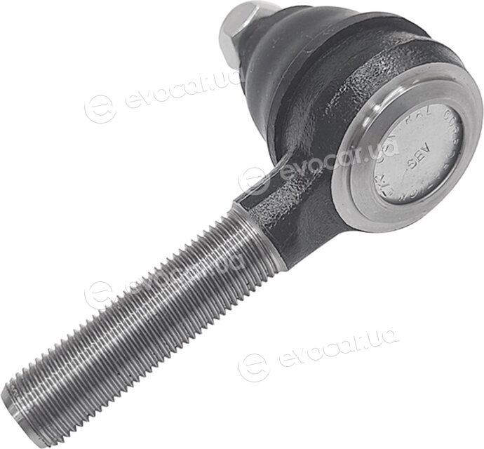 CTR CE0438