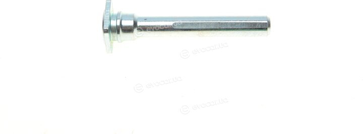 Frenkit 810154