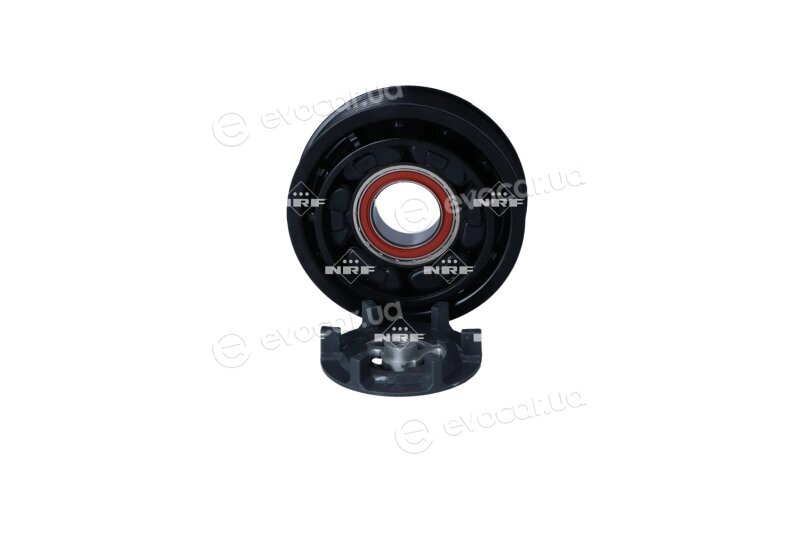 NRF 380097