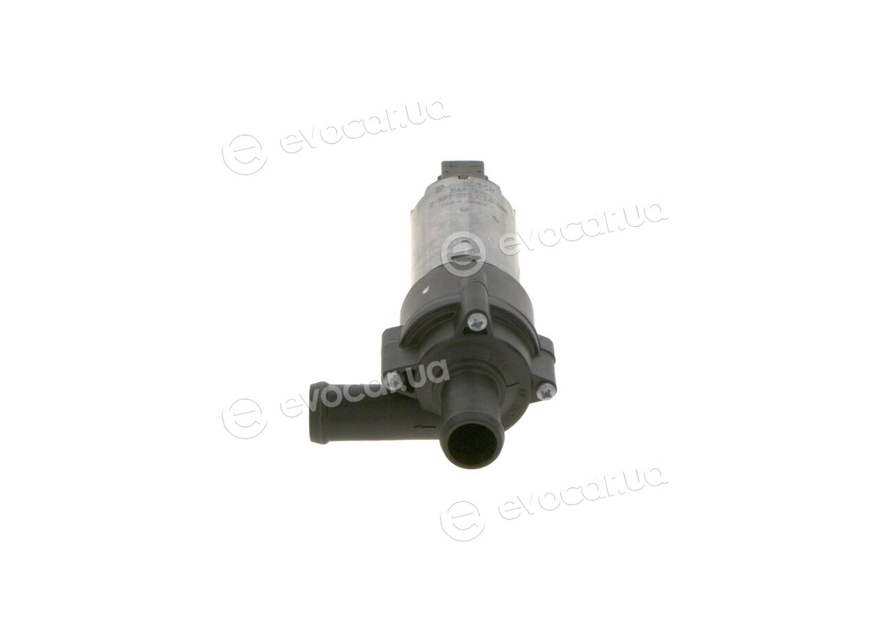Bosch 0 392 020 034