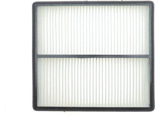 Sofima S 3100 C