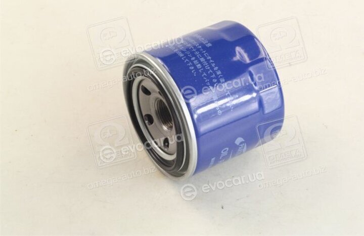 Parts Mall PBN-002