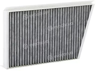 Mercedes-Benz A 203830091890