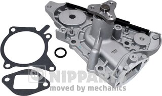 Nipparts J1513030