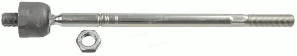 Lemforder 38200 01