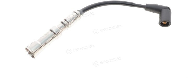 Bremi 221E200