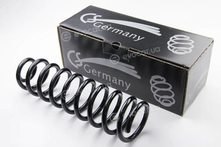 CS Germany 14.950.614