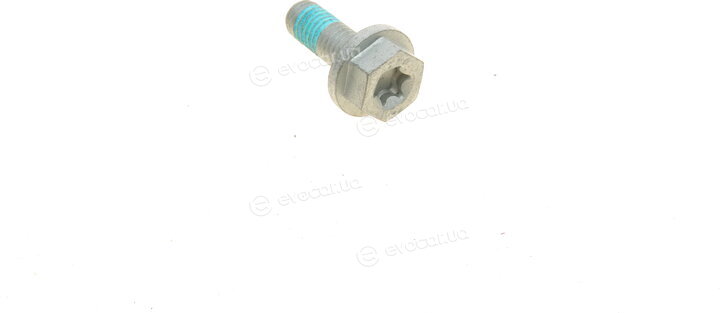 Textar 2616901