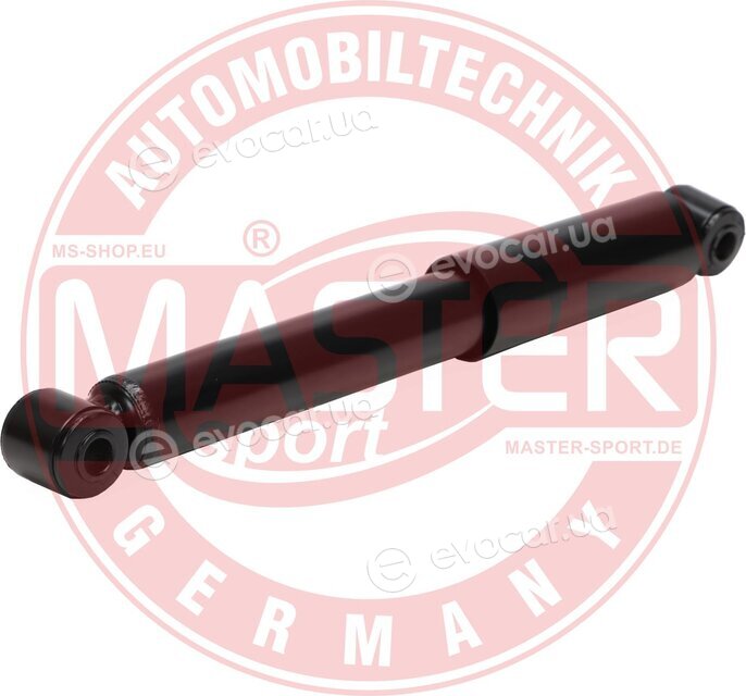 Master Sport 315572-PCS-MS
