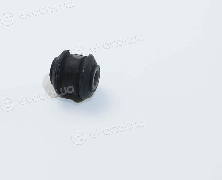 Autotechteile 100 3251