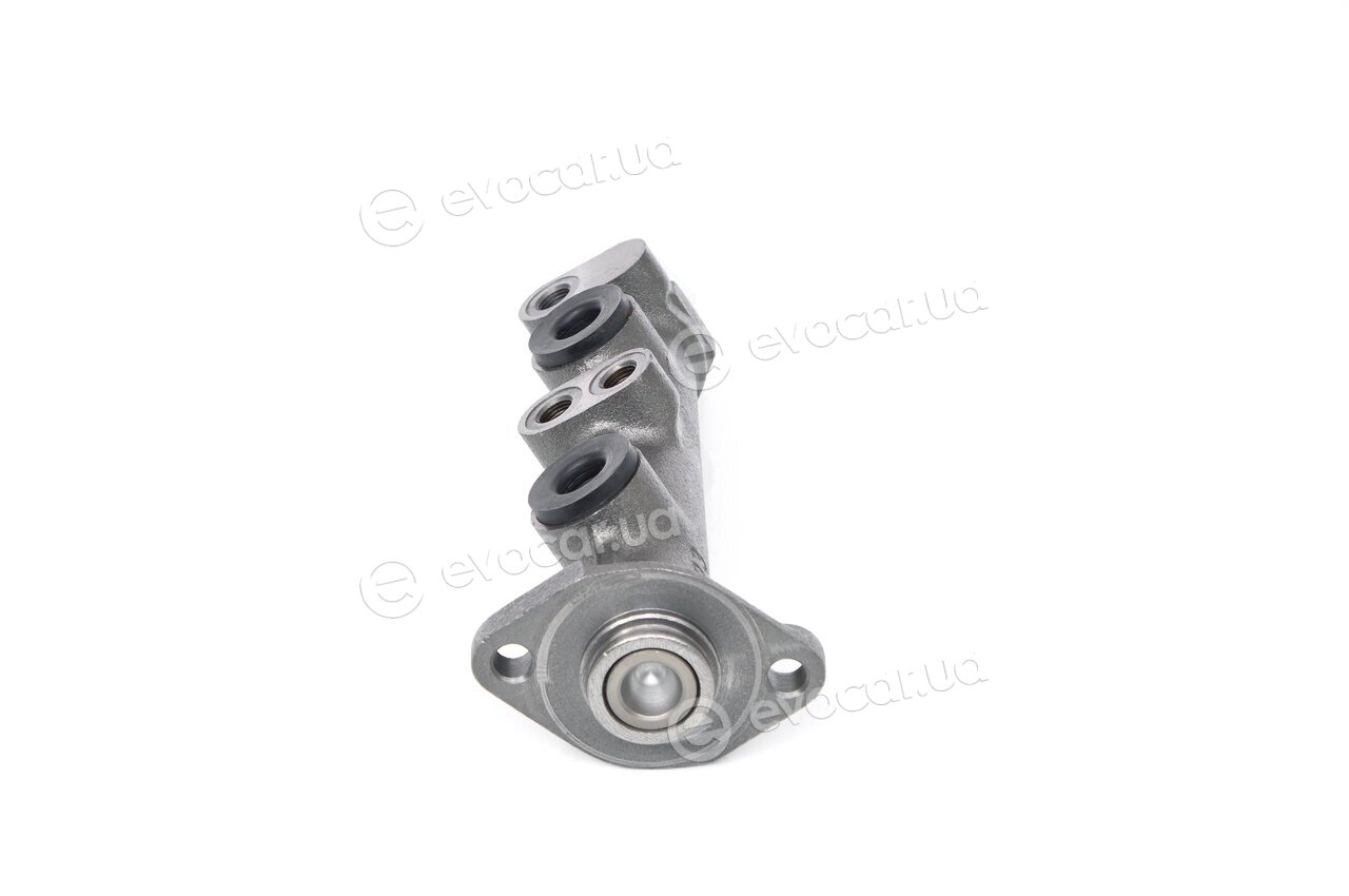 Bosch F 026 003 296