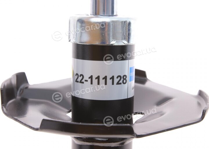 Bilstein 22-111128