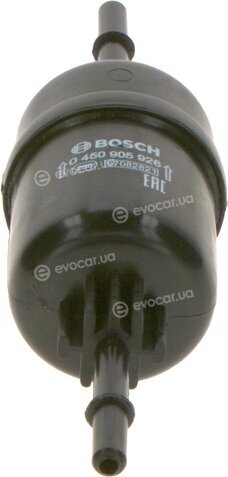 Bosch 0 450 905 926