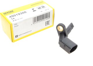 Textar 45019300