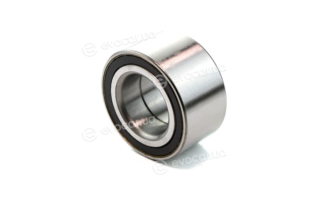 Shafer SH17044