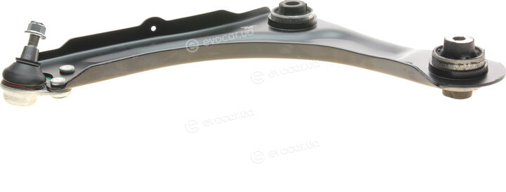 Magneti Marelli 301181396100