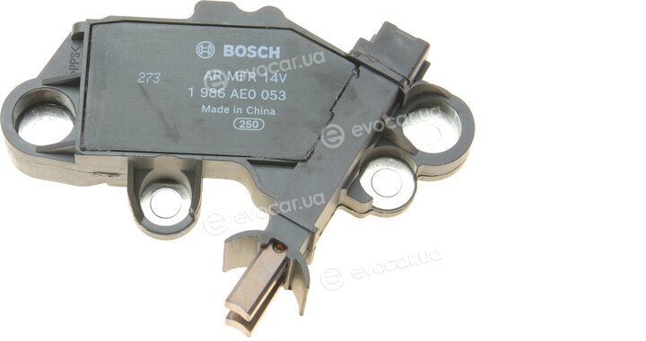 Bosch 1 986 AE0 053