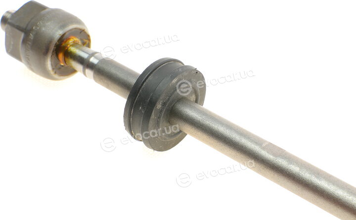 AS Metal 20BM0030