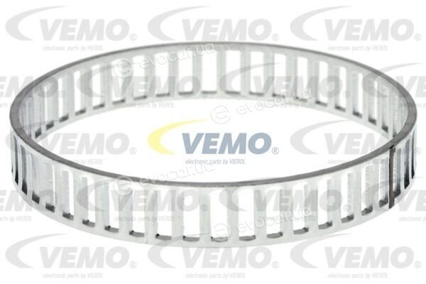 Vaico / Vemo V20-92-0001